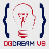 OGDream VS,  . . 