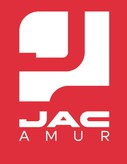 JAC AMUR,  . . 