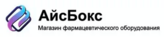 «ВАЙТ СИСТЕМС» ООО