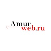 AmurWeb,  . . 