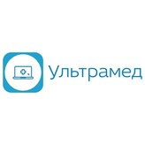 "Ультрамед" ООО