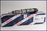  BOSCH 0445120215 (FAW J6, Xichai 6DM2 -3 1112010-81D)