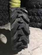  Maxtires 12.5/80-18 12PR TL ()