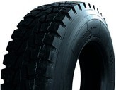    315/80R22.5 HS928  