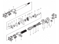    XCMG LW500F / ZL50G