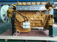  Weichai WD12G420E211   LGMG MT86