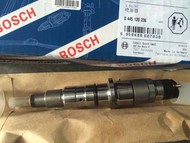  BOSCH 0445120236 (5263308)   Cummins QSB, QSL, QSC