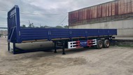     AMUR LYR9500JSR 2-, / 50 ,    , 