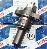 VR6   bosch 1468436040