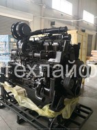    Cummins QSK23-C760 -2