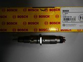  BOSCH 0445120123 (4937065)