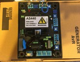    AVR AS440