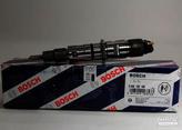  BOSCH 0445120199 Cummins 4994541