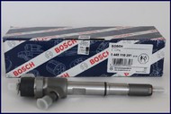  -BOSCH 0445110291 2.8 JTD Iveco, Boxer, Jumper, Ducato