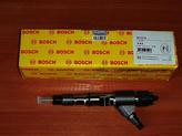  BOSCH 0445120134 (5283275, 4947582)