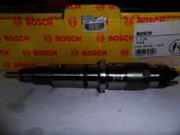  BOSCH 0445120122 (4942359, 5263304, 4930485)