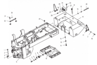     XCMG LW500F / ZL50G