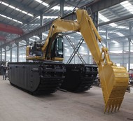  - CATERPILLAR ( 32-34 )