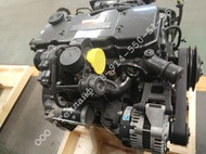  Cummins QSB4.5 -3 (110 ..)