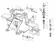   XCMG LW500F / ZL50G ( )