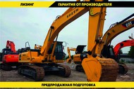  Komatsu PC350-7