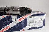 BOSCH 0445120215   FAW J6 420