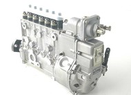   Cummins 6BT (4930965)