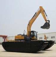   XCMG XE210C, 2020 ..  21000 ,  0,8 3