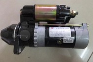  QDJ2519B-P 24V 4.5kW