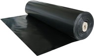  HDPE