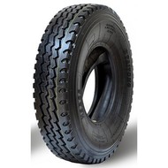    315/80R22.5 HS268 