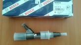   ISF 3.8 5 5283275/ BOSCH 0445120134