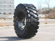  17,5-25 Maxtires    ()