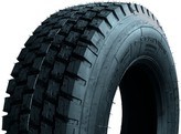   295/80R22.5  