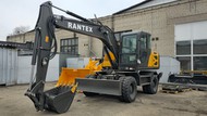    Rantex XYC145 ( WSI)