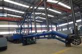  YS-3014, 150-1803/  , 1000-12003/    