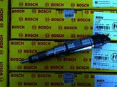  BOSCH 0445120215 (0445120394, 1112010-81D)