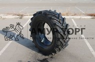     ZL30 16/70-24 Maxtires