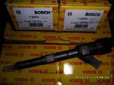   BOSCH 0445110274