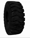     XCMG lw300 SDLG 17,5-25  Maxtires