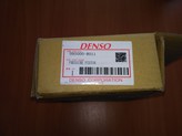   D12 HOWO/ Denso 095000-8011