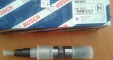 0445120277 BOSCH   FAW