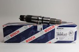 BOSCH 0445120123   .