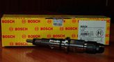   BOSCH 0445120289