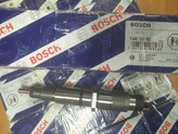  BOSCH 0445120122  DongFeng