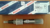   Faw  3/ BOSCH 0445120393