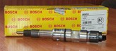  BOSCH 0445120127  Wp12 420 . 612630090012