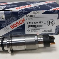 0445120123 (4937065)  Bosch 