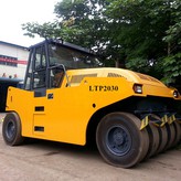   20  Lutong LTP2030