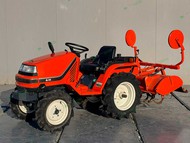   Kubota A-14 (4219)